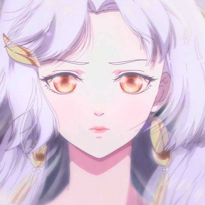 小伙一觉醒来眼中风