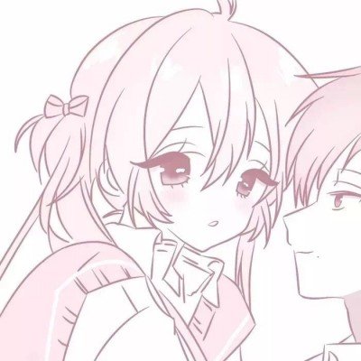 孙艺珍45岁线下状态